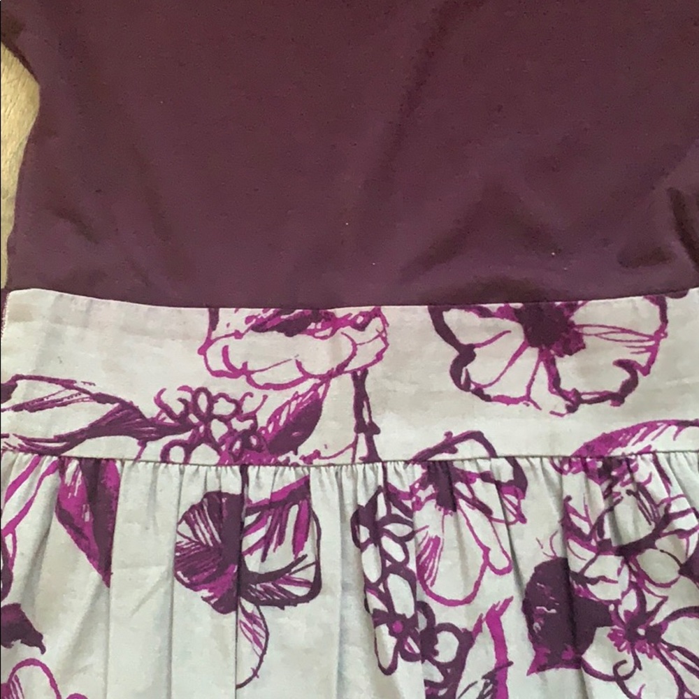 Dress - Picture 5 of 12